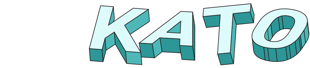 KATO