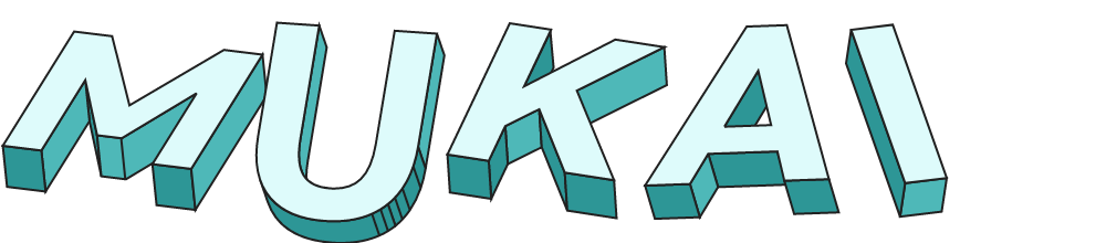 MUKAI
