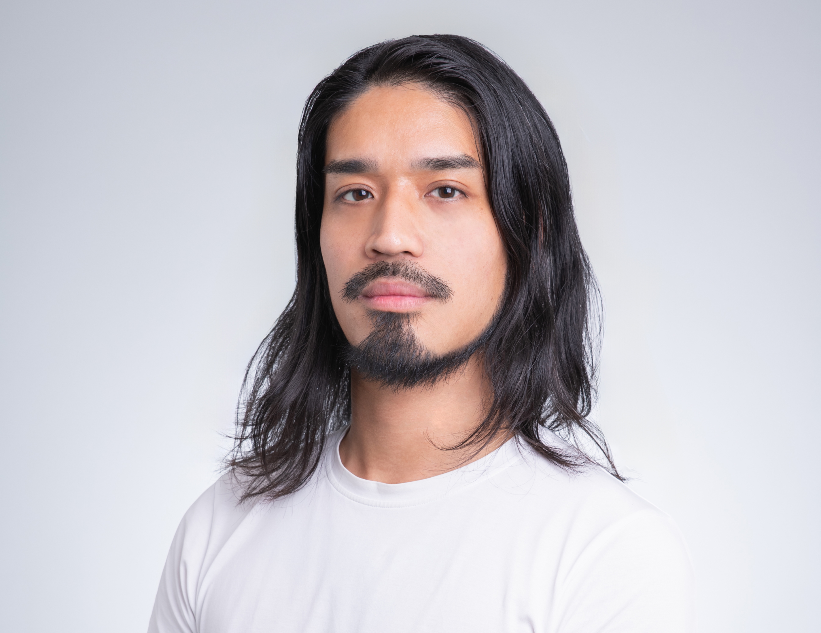 285×220pxの準備中の写