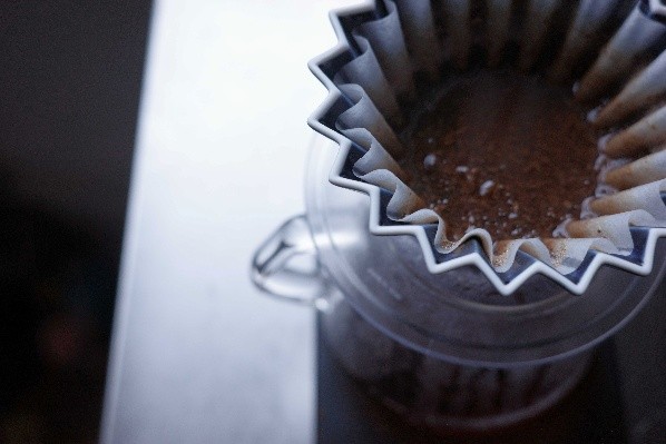 小さな変化に気づくこと